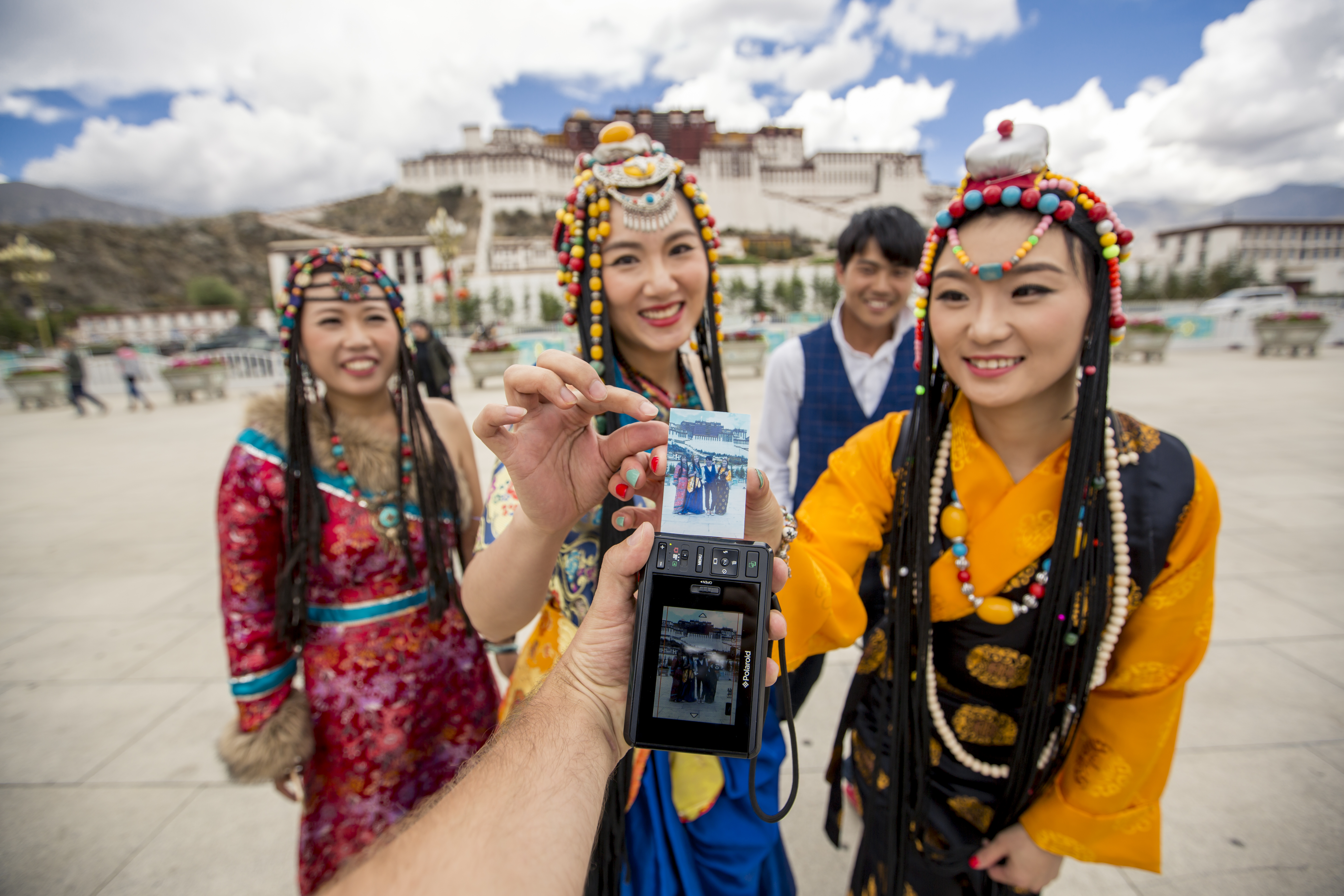 ak_china_day_9_tibet-417